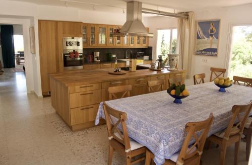 Cocina 1